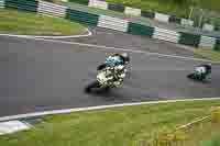 cadwell-no-limits-trackday;cadwell-park;cadwell-park-photographs;cadwell-trackday-photographs;enduro-digital-images;event-digital-images;eventdigitalimages;no-limits-trackdays;peter-wileman-photography;racing-digital-images;trackday-digital-images;trackday-photos